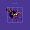 AFRONOM - One (Original Mix)