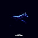 Emmit Fenn - The Chase (Johannes Brecht Remix)