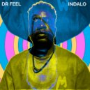 Dr Feel - Jikelele
