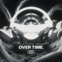 Alex Grafton, Amadei - Over Time