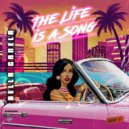 Bella Canela - The Life is A Song (Original Mix)