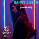 Danny Gibson - Top Radical (Original Mix)