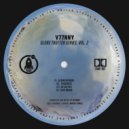 V77NNY - San Diego