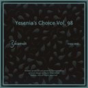 Romain Villeroy - It Sounds Like