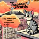 Luigi Antorveza - Sighs (Original Mix)