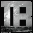 Ab Jacobs - Touch the sky (Original Mix)