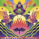 Birdman Cult - Maiden, Mother, Crone