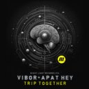 Vibor - Trip Together (Original Mix)