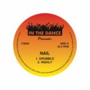 Nail - No Windows (Original Mix)