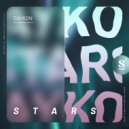 DAYKON - Stars