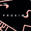 HIDDEN - Proxima (Intro Mix)