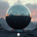 A.SWIFT - Hyper Zone (Original Mix)