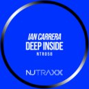 Ian Carrera - Deep Inside (Extended)
