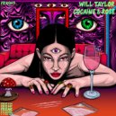 Will Taylor (UK) - COCAINE & ROSE (Original Mix)