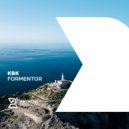 KBK - Formentor (Original Mix)