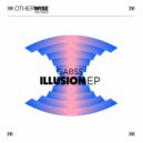 Gabss - Dispersion