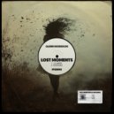 Glenn Morrison - Lost Moments (Club Mix)