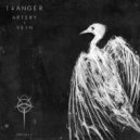 14anger - Artery and Vein 01
