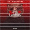 JoJo (BE) - Encoder (Extended Mix)