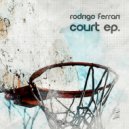 Rodrigo Ferrari - Layup (Original Mix)