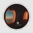 HGZ, Henry Hega - Take Me Higher (Extended)