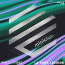 Pablo Crisci - Cuando Va A Pasar