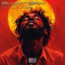 Blunt Spin - In your Arms (Original Mix)