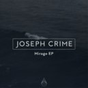 Joseph Crime - Just Us