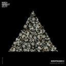 Oddkut - Check Em Out