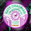 Nate Chapman (US) - Wake Up