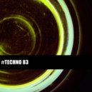 RoboCrafting Material - #Techno 83 Tool 5
