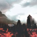 Charesian - Spellbind