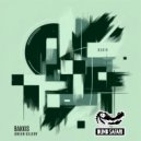 Bakkis - Green Celery (Original Mix)