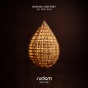 Medusa Odyssey - Magic Book (Original Mix)