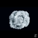 Oshri Krispin - Feelings (Original Mix)