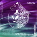 ROM.M - Say What (Original Mix)