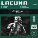 Lacuna - Love U So (Original Mix)