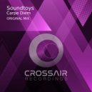 Soundtoys - Carpe Diem (Original Mix)