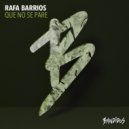 Rafa Barrios - Fortini (Original Mix)
