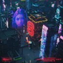 VYDE - Rebound