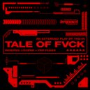 THD+N - Warcry (Looper Remix)