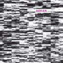 Arkan - Subway (Original Mix)