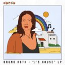 Bruno Roth - Workship
