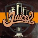 4Peace - Underground Sound (Primetime Remix)