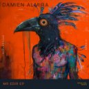 Damien Almira - Avadub