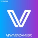DJ Renzo Tim - Close To Your Heart