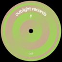 David Gtronic, Elvi (SE) - Flashbacks (Original Mix)