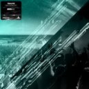 Virtual Velocity - Let's Get Dirty