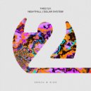 Theo S.Y. - Nightfall (Extended Mix)