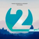 Trance Reserve, ANSHERY - The Runes (Extended Mix)